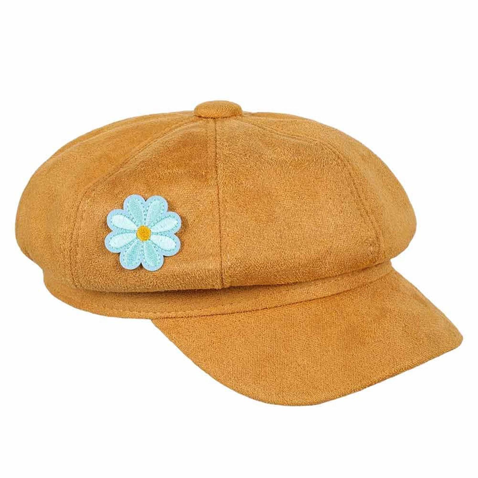 

Косплей Реквизит Мужские Косплей Шляпы Реквизит Аксессуары Хэллоуин Наряды One Size