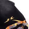 Hellstar Studios Camo Star Face Graphic T‑Shirt Men Women Vintage Washed Distressed Oversized Short Sleeve Tee Hip Hop Streetwear Unisex Tops