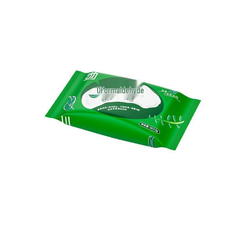 Waterproof Leak and Insect-Resistant Sealing Clay for Air Conditioner and PVC Pipes