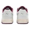 Puma Slipstream Lo Wabi-Sabi Unisex Sneaker Weiß Harbor-Mist 384237-01