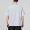 Nike Polo Shirts Men's Gray Moderate DX0740-012