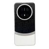 Huawei P80 Pro High-End Crocodile Pattern Protective Case: Luxury, Anti-Drop, Compatible with Mate70 & Honor Magic7