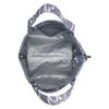 Jill Stuart Insulated Case 09303503 09303503B Dark Blue Cooler/Warmer Women's [B]