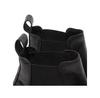 Chelsea Boots Rage Age RA-16-06-000506, Black