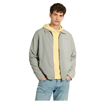 Truro Jacket