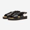 [abc] Rectar 2.5 W7049-1010104517, popular shoes in Korea