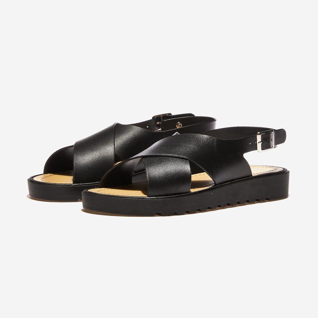 [abc] Rectar 2.5 W7049-1010104517, popular shoes in Korea
