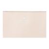 Kate Spade PVC Shoulder Bag Women's Pink KP071-650