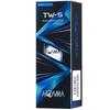 [OKN] Honma Golf Balls TW-X TW-S 2021 1 Dozen 12 Balls White Yellow 3 Piece Tour Spin Distance TOUR WORLD Honma HONMA/TW-S_2021/White