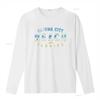 Panama City Beach FL T Shirt vintage Washed Stretched Slightly homme Versatile Casual Comfortable graphic streetwear