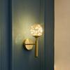 Ins Bedside Aisle Lamp Sconce Indoor