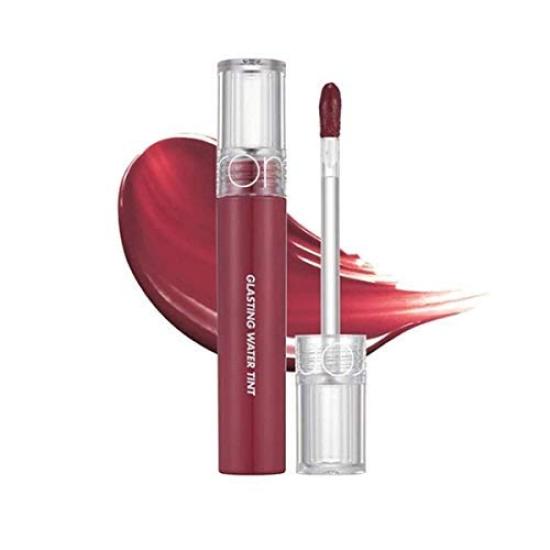 

ROMAND GLASTING WATER TINT 05 ROSE SPLASH rom&nd [Продукт]
