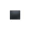 Mousepad - HATOR - Tonn Evo - Gray - Smooth Surface - Non-slip Base - Ergonomic