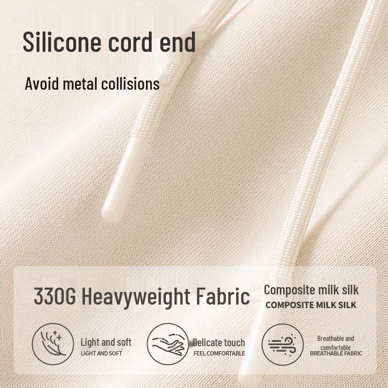 Warrior Herrar Amerikansk Stil Huvtröja