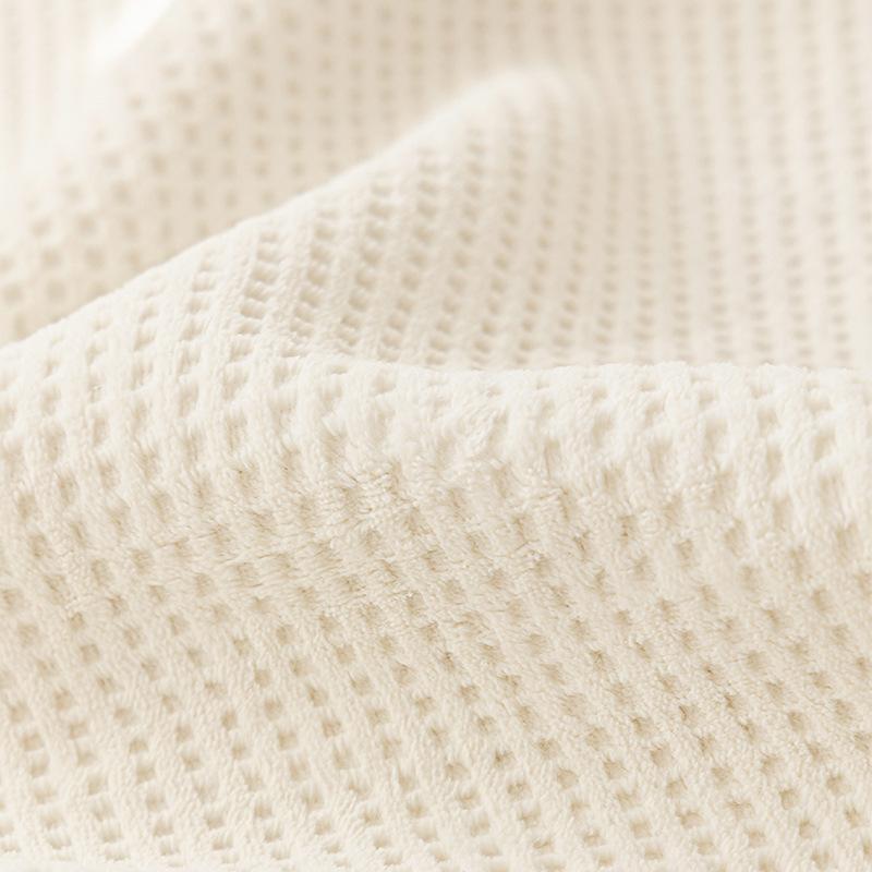 Nytt Broderi Bokstav Sofatrekk Plysj Pute Sofapute Moderne Fortykket Sklisikker Sofapute Høst Vinter Sofatrekk