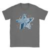 Creative We Dont Talk Anymore Freya Skye TShirts for Unisex Crew Neck 100 Cotton T Shirts Short Sleeve Tees Printed Tops