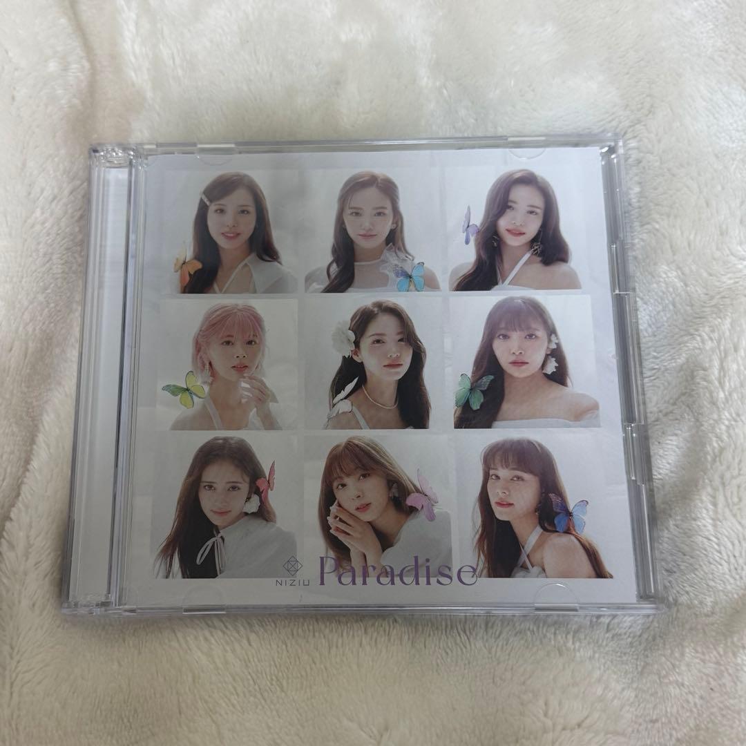 

[USED] SHINee Onew Voice CD