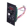 2025 New Digital Thermostat Controller Kit Grill LED Display Temperature Control Panel  For All TRAEGER= Grills Replace Part