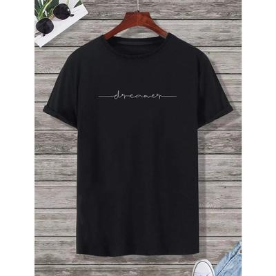 Tops – Camisetas