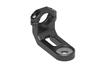 TANAX x CHIGEE Motorcycle Smart Ride Monitor AIO-5 Lite Optional Parts Handlebar Mirror Mount SRS-005