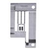 SEWING MACHINE SPARE PARTS & ACCESSORIES HIGH QUALITY NEEDLE PLATE 95085 for YAMATO MACHINES