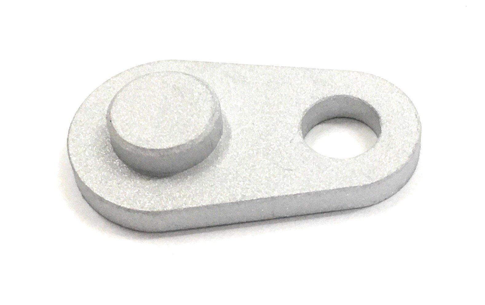 

ftr223 XR230 Xl230 SL230 cb223s Ai Cancellation Plate