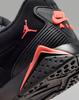 HQ3950-003 Nike Jordan MVP 92 Black Infrared23 (Men's)