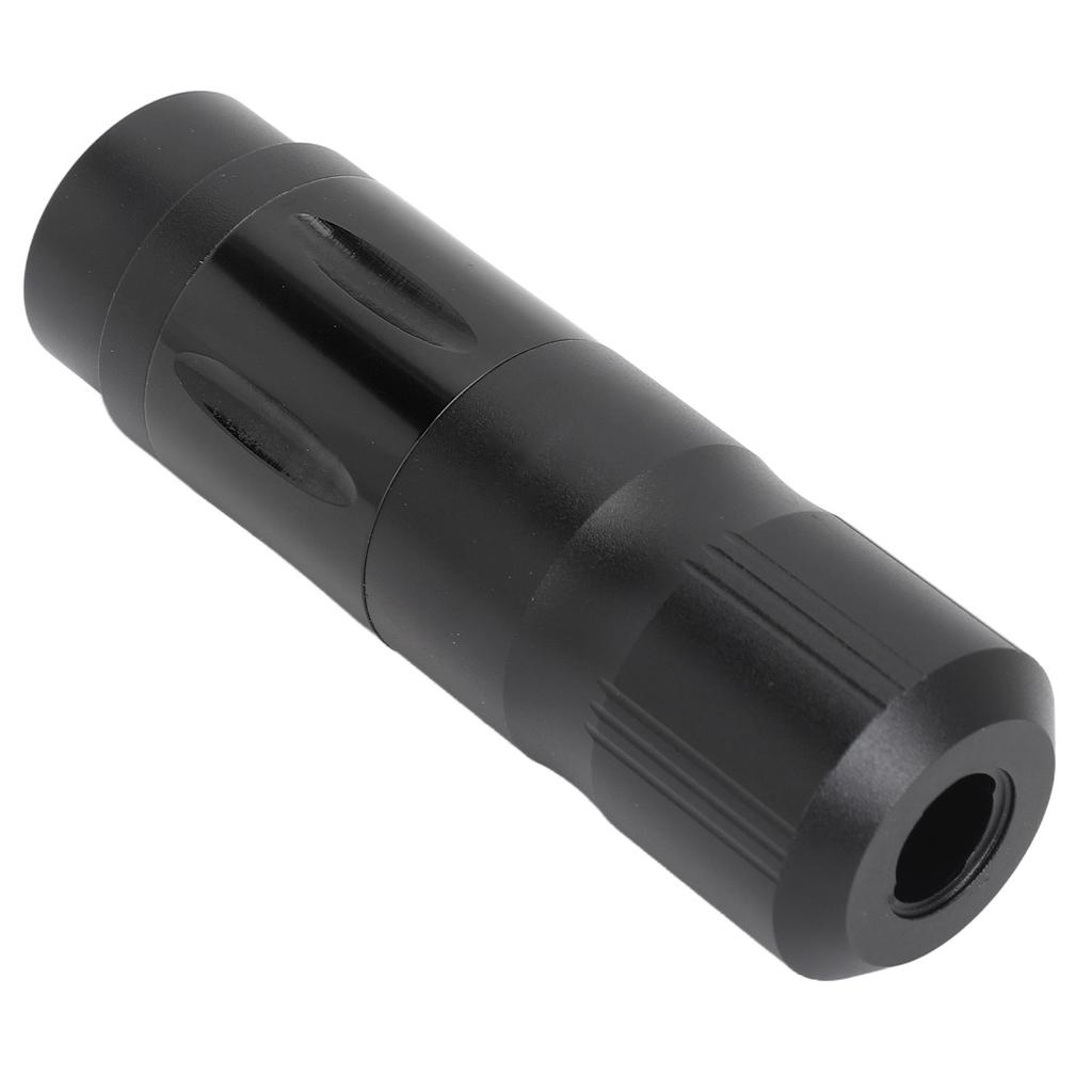 Cartridge Needle   Tattoo Machine Liner Shader 3.5mm Stroke 10000RPM   Interface Low Vibration Tattoo Pen