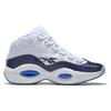 Reebok Panini X Reebok Question Mid 'Tiger Prizm' Sneakers HQ1097