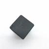 Suitable for Dongfeng DFM Fengshen S30 H30 CROSS Relay 40A Fan Relay
