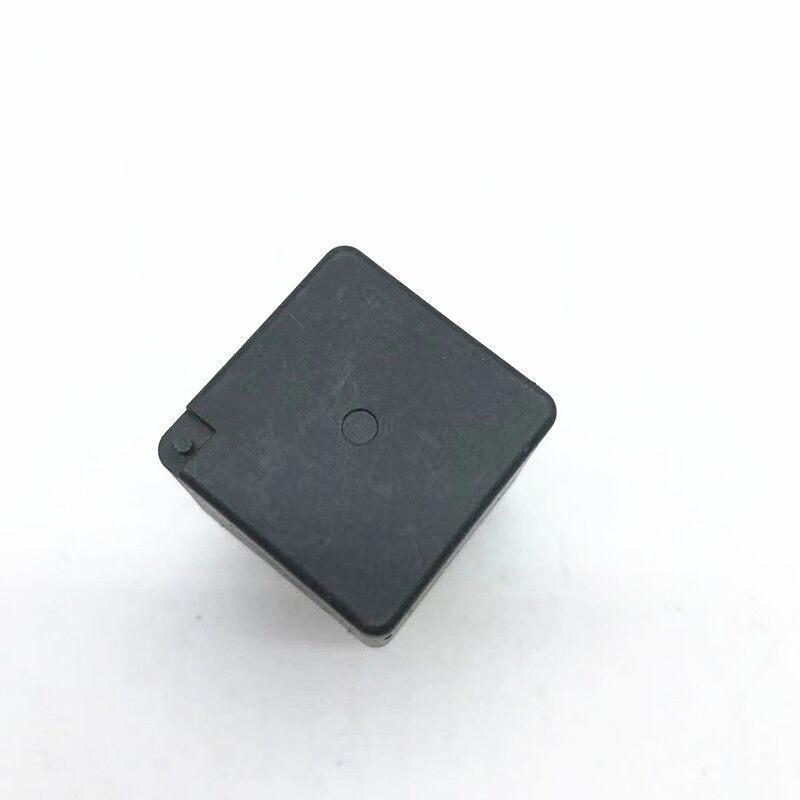 Suitable for Dongfeng DFM Fengshen S30 H30 CROSS Relay 40A Fan Relay