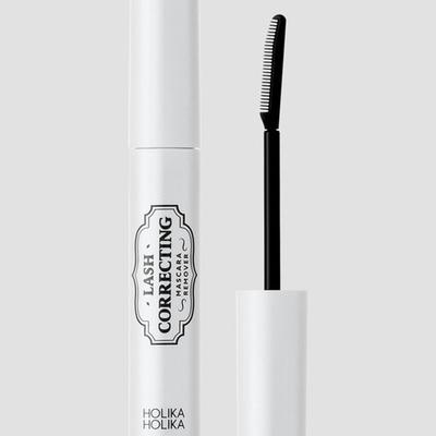 Wimpernkorrigierender Mascara-Entferner 10ml