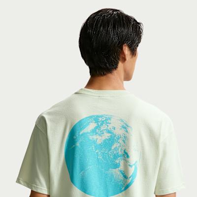 Nike ACG Szybkoschnące Koszulki Męskie