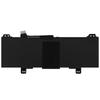 HP Chromebook X360 11 G2 EE Laptop Battery