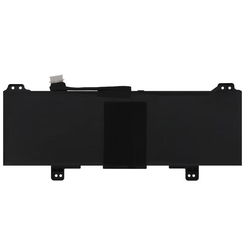 HP Chromebook X360 11 G2 EE Laptop Battery