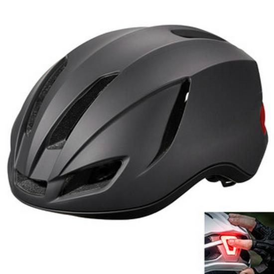 Breathable Safety Helmet for Kids: Cycling, Skating, Skateboarding - Boys & Girls