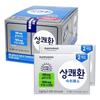 Sangkaehwan Hangover Relief 60g 3g X 2 Packets X 10 Packs / Glutathione 50mg Hovenia Dulcis Fruit 150mg 6g 10 Pcs