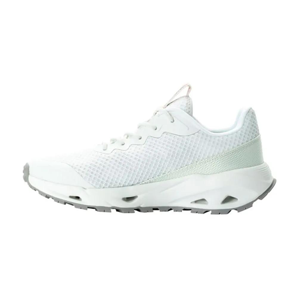 Jack Wolfskin Hiking Boots Prelight Vent Low