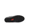 Ботильоны Go Soft Ankle Boots WI16-JANE ZULA-03 Black