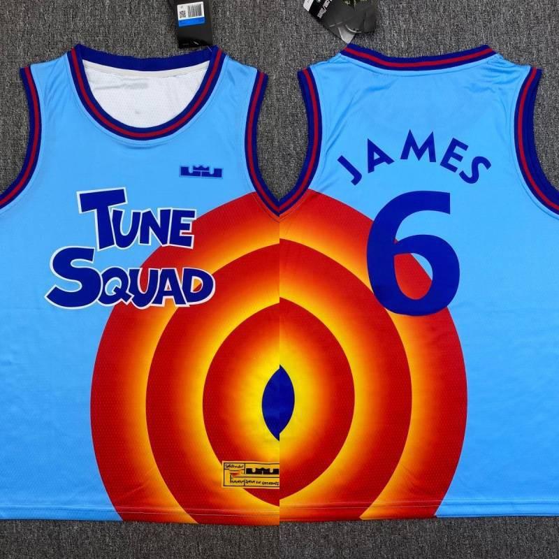 Retro Style Sleeveless Basketball Jersey Men Women Sportswear Training Game Uniform Breathable Quick Dry