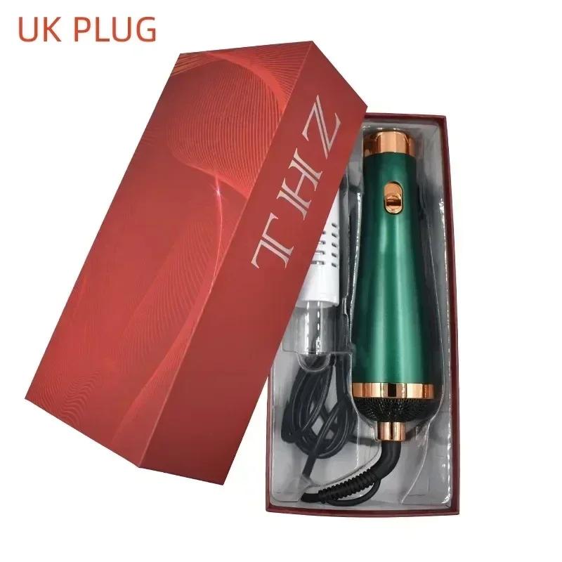 Classic Physioth Terapy Terahertz Blower High Efficiency Therapy Device For Stem Cells THZ Hyperthermia Beauty Pain Relief
