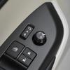 Car Rearview Mirror Switch Master View Adjust Button Black Rearview Mirror Control Switch For Toyota Hilux Revo 2015- 183712