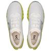 On Cloudmaster 3 Bequeme Laufschuhe Herren Sneaker Elfenbein 3MG10053078