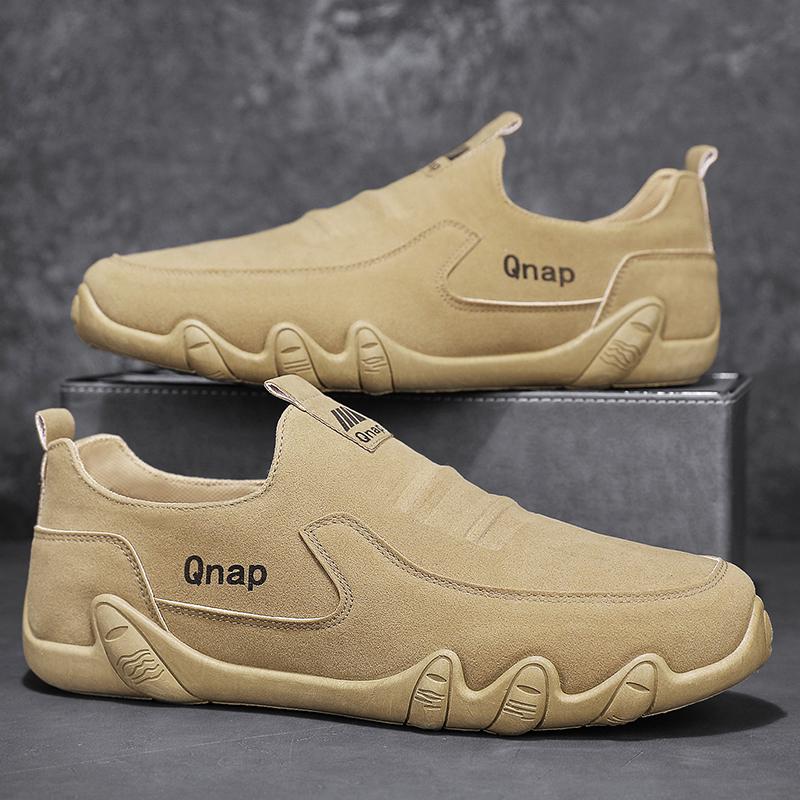 

Мужская обувь, кроссовки, мужская повседневная мужская обувь, теннисная роскошная обувь, дышащая обувь для тренировок, модные кроссовки для женщин 44