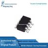 QMC5883L QFN-16 Brand New Integrated Circuit IC In Stock
