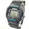 Relojes para hombre – Relojes digitales