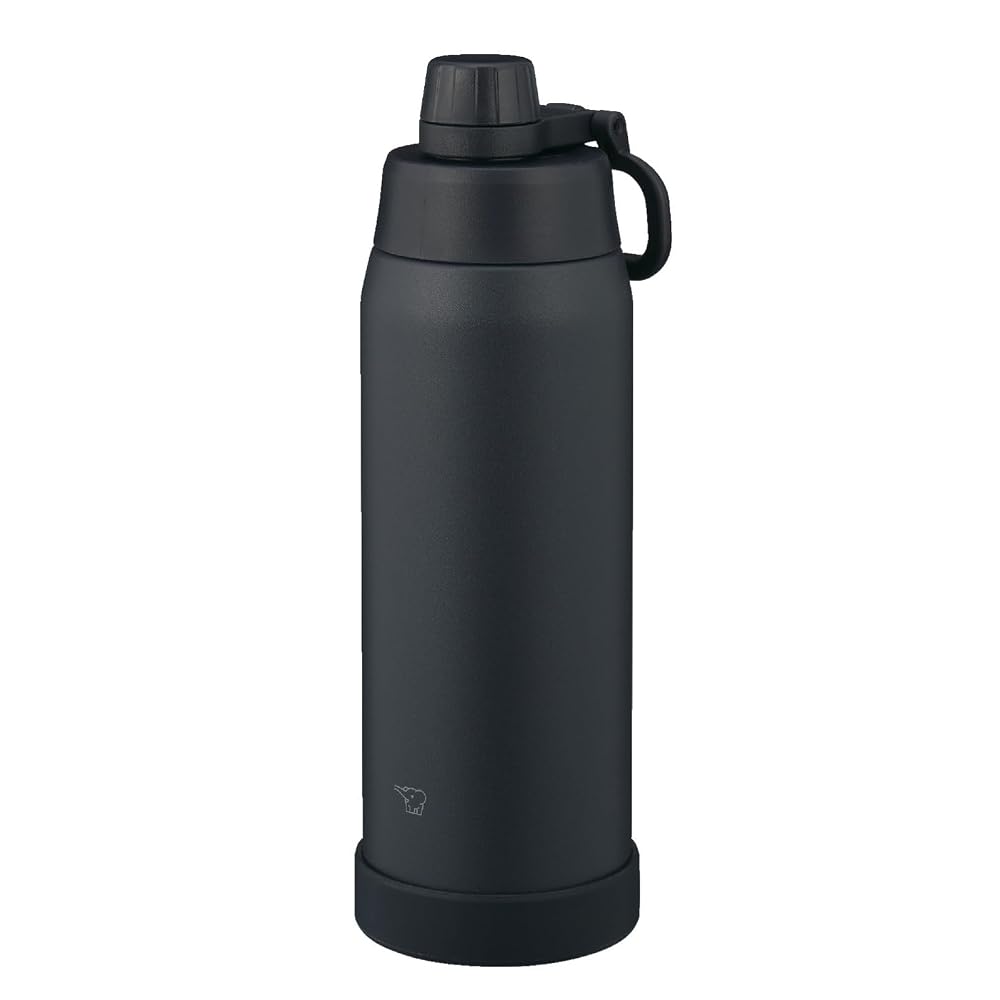 ZOJIRUSHI 1.0L Insulated Water Bottle