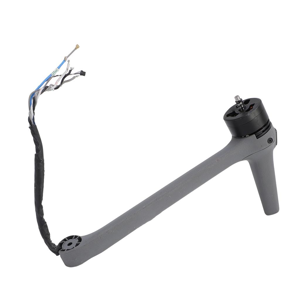 Drohne Linker Vorderarm Schale Standard Ersatzteil Drohne Linke Vorderarmabdeckung für Air 3