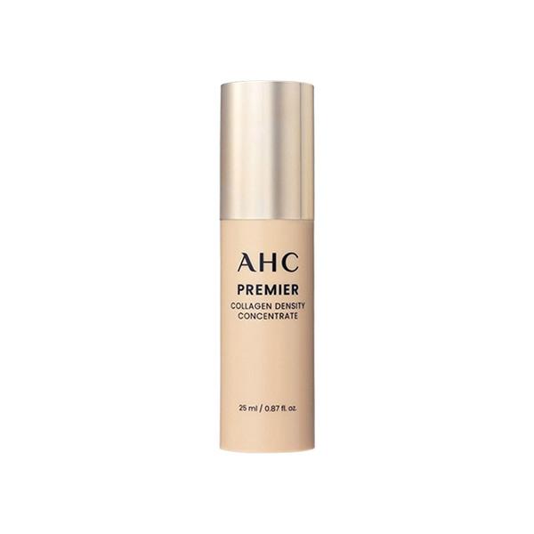 

AHC Elasticity Serum Collagen Density Concentrate 25ml