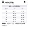 Under Armour X LIXIAOLONG,LIANMINGKUAN SS24 T Shirt Men's Gray 1383313-035